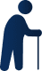 individuals with limited mobility